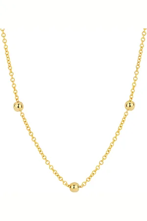 Blush Halsketten - Kette - Gr. unisize - in - für Damen