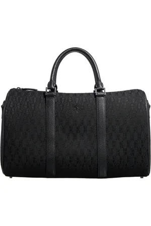 Aigner Weekender - Diego - Gr. unisize - in - für Damen