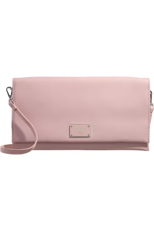 JOOP! Crossbody Bags - Cofano Cadea Clutch Mhf - Gr. unisize - in - für Damen