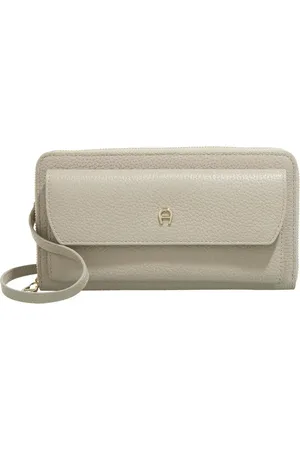 Aigner Portemonnaies - Fashion - Gr. unisize - in - für Damen