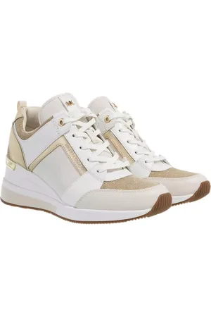 Michael Kors Sneaker - Georgie Trainer - für Damen