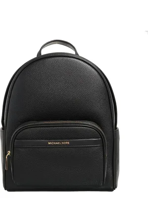 Michael Kors Rucksäcke - Md Backpack - Gr. unisize - in - für Damen