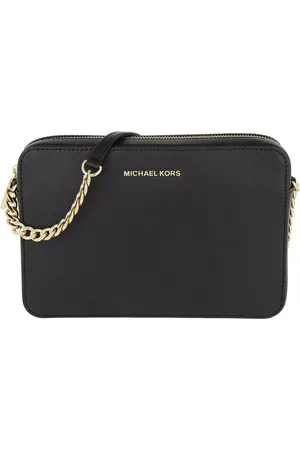 Michael Kors Crossbody Bags - Lg Ew Crossbody - Gr. unisize - in - für Damen