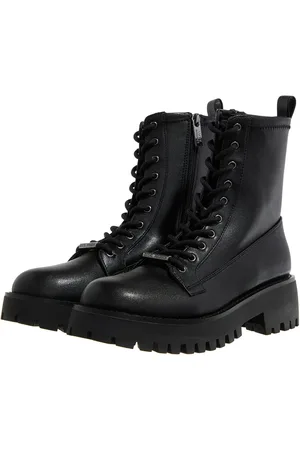 Steve Madden Stiefel & Boots - Dayton - Gr. 37 (EU) - in - für Damen