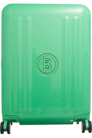 Bogner Koffer - Trolleycase Svz 4w Piz - Gr. unisize - in - für Damen