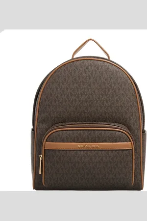 Michael Kors Rucksäcke - Md Backpack - Gr. unisize - in - für Damen
