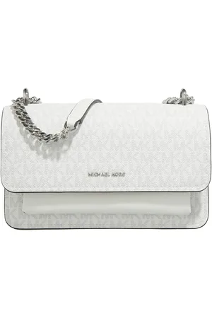 Michael Kors Crossbody Bags - Lg Shoulder - Gr. unisize - in - für Damen