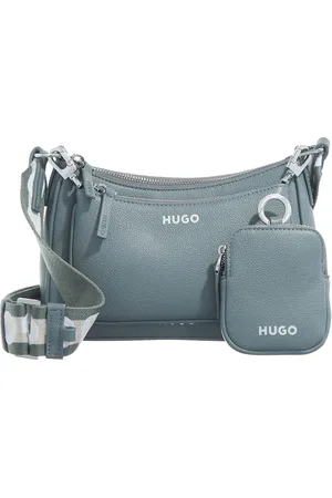 HUGO BOSS Crossbody Bags - Bel Multi Cross W.L. - Gr. unisize - in - für Damen