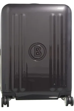 Bogner Koffer - Piz C55 Trolleycase Svz 4W - für Damen