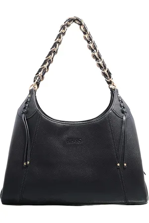 Liu Jo Satchels - Bauletto - Gr. unisize - in - für Damen