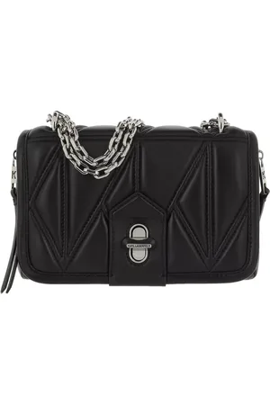 Karl Lagerfeld Crossbody Bags - Studio Zip Shoulderbag - Gr. unisize - in - für Damen