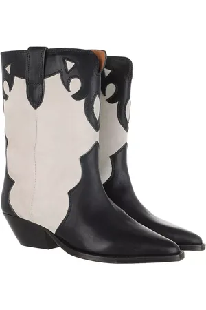 Isabel Marant Stiefel & Boots - Ankle Boots - Gr. 36 (EU) - in - für Damen