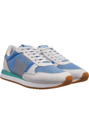 HUGO BOSS Sneaker - Kai Running - Gr. 39 (EU) - in - für Damen