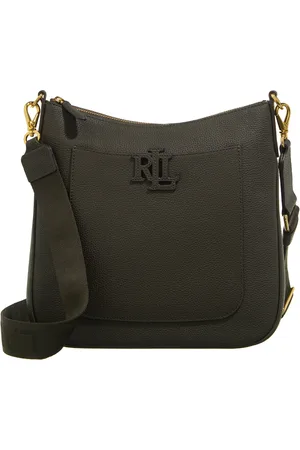 Ralph Lauren Crossbody Bags - Cameryn 27 Crossbody Large - Gr. unisize - in - für Damen