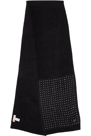 Michael Kors Tücher & Schals - Rhinestone - Gr. unisize - in - für Damen