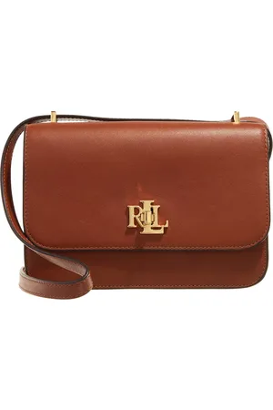 Ralph Lauren Crossbody Bags - Sophee 22-Shoulder Bag-Medium - Gr. unisize - in - für Damen
