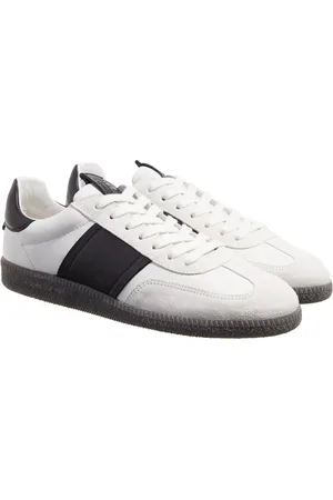 Kennel & Schmenger Sneaker - Crack - Gr. 37 (EU) - in - für Damen