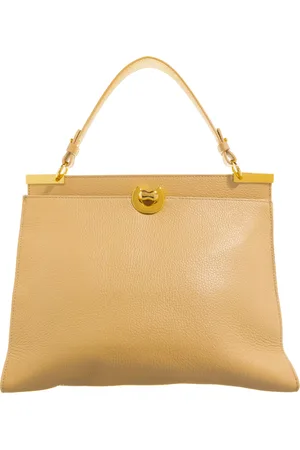 Coccinelle Crossbody Bags - Binxie Handbag - Gr. unisize - in - für Damen