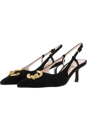 Coccinelle Pumps & High Heels - C-Me Suede - Gr. 36 (EU) - in - für Damen