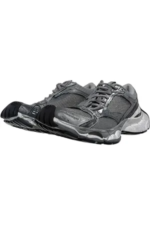 Balenciaga Sneaker - Stapler - Gr. 36 (EU) - in - für Damen