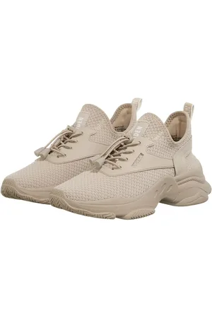 Steve Madden Low-Top Sneaker - Match-E - Gr. 39 (EU) - in - für Damen