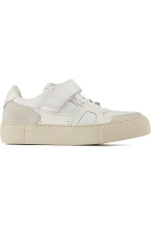 Ami Low-Top Sneaker - De Coeur Arcade Low Sneakers - Gr. 42 (EU) - in - für Damen