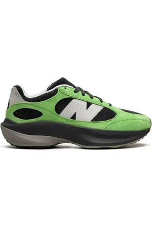 New Balance Low-Top Sneaker - Wrpd Runner Sneakers - Gr. 44 (EU) - in - für Damen