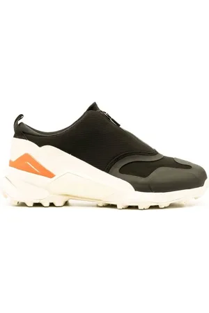 Y-3 Low-Top Sneaker - Terrex Swift R3 Gtx Sneakers - Gr. 45_5 - in - für Damen