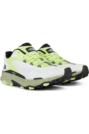 The North Face Low-Top Sneaker - Vectiv Taraval Sneakers - Gr. 43 (EU) - in - für Damen
