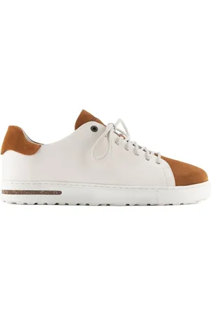 Birkenstock Low-Top Sneaker - Bend Low Decon Pop Sneakers - Gr. 44 (EU) - in - für Damen