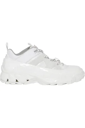Burberry Low-Top Sneaker - Arthur Chunky Sneakers - Gr. 41 (EU) - in - für Damen