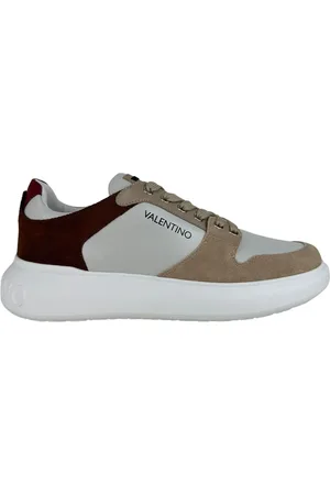 VALENTINO GARAVANI Low-Top Sneaker - Heren Sneaker - Gr. 44 (EU) - in - für Damen
