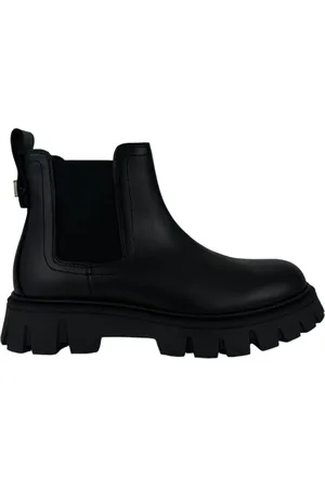 Dsquared2 Stiefel & Boots - Dames Laars - Gr. 36 (EU) - in - für Damen