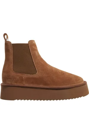 Copenhagen Shoes Winterboots - CPH259 - Gr. 36 (EU) - in - für Damen