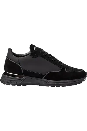 Mallet Low-Top Sneaker - Heren Sneaker - Gr. 39 (EU) - in - für Damen