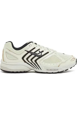 Nike Low-Top Sneaker - Air Peg 2k5 Sea Glass Sneakers - Gr. 39 (EU) - in - für Damen