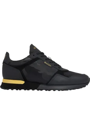 Mallet Low-Top Sneaker - Heren Sneaker - Gr. 44 (EU) - in - für Damen