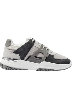 Mallet Low-Top Sneaker - Heren Sneaker - Gr. 41 (EU) - in - für Damen