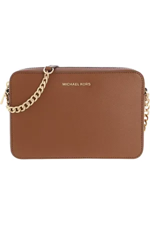 Michael Kors Crossbody Bags - Lg Ew Crossbody - Gr. unisize - in - für Damen