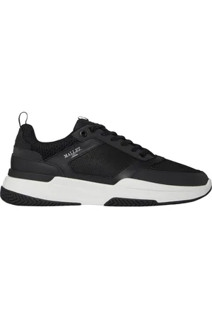Mallet Low-Top Sneaker - Heren Sneaker - Gr. 40 (EU) - in - für Damen