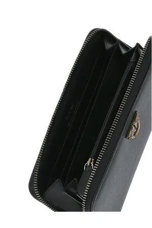 Pinko Portemonnaies - Wallets Black - Gr. unisize - in - für Damen