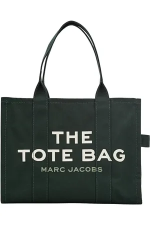 Marc Jacobs Totes & Shopper - The Tote Bag Large In Canvas - Gr. unisize - in - für Damen