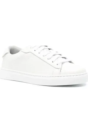 Fabiana Filippi Low-Top Sneaker - scarpe white - Gr. 36 (EU) - in - für Damen