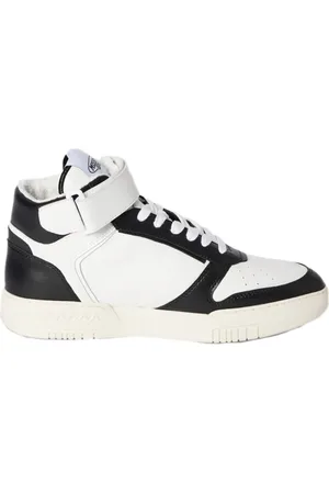 Missoni Low-Top Sneaker - Basket New High Sneakers - Gr. 42 (EU) - in - für Damen