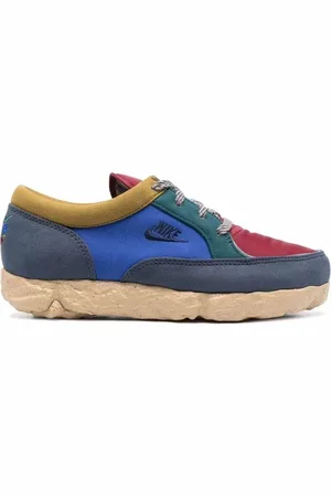 Nike Low-Top Sneaker - Be-do-win Sp Hyper Royal Sneakers - Gr. 40,5 (EU) - in - für Damen