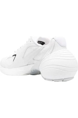Givenchy Low-Top Sneaker - Sneakers White White - Gr. 43 (EU) - in - für Damen