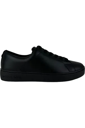 Michael Kors Low-Top Sneaker - Dames Sneakers - Gr. 36 (EU) - in - für Damen