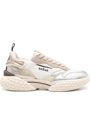 Ghoud Low-Top Sneaker - sneakers - Gr. 40 (EU) - in - für Damen