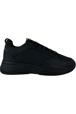 Mallet Low-Top Sneaker - Heren Sneaker - Gr. 39 (EU) - in - für Damen