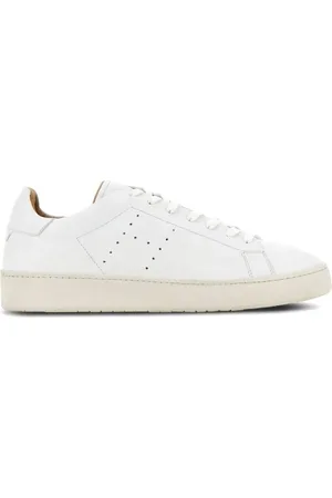 Hogan Low-Top Sneaker - Sneakers white - Gr. 44 (EU) - in - für Damen
